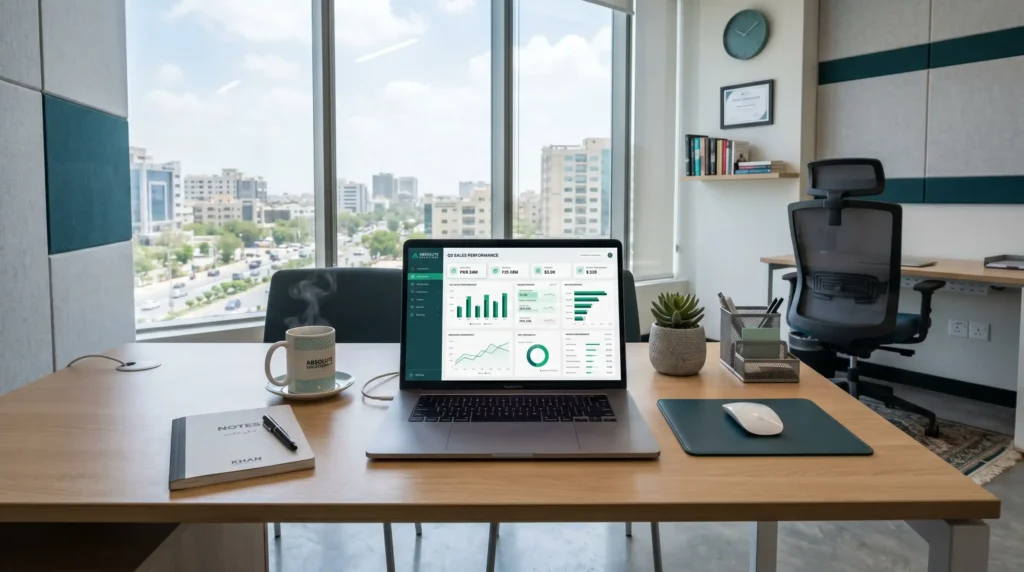 what is digital transformation?