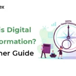 What is Digital Transformation