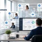Top 7 Business Processes You Should Outsource