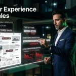 Website Mistakes That Are Killing Your Conversions