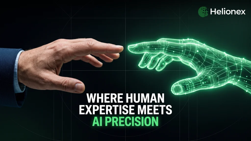 Rise of AI-Augmented Workforces