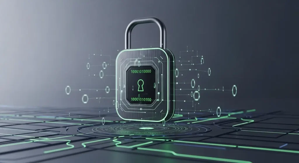 Network Monitoring & Security