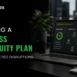 Creating a Business Continuity Plan for Unexpected Disruptions