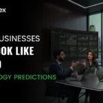 What Businesses Will Look Like in 2030
