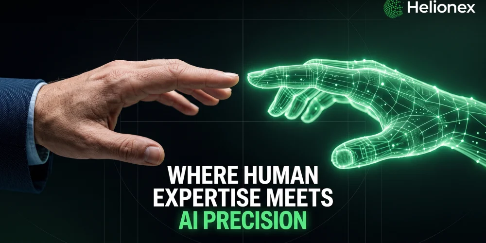 Rise of AI-Augmented Workforces